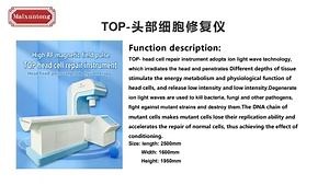 Smart Oxygen Supply Control System for Enhanced Performance