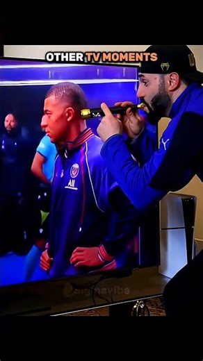 Unleash the Sigma Energy 🔥 | Ultimate Sigma Edit Shorts