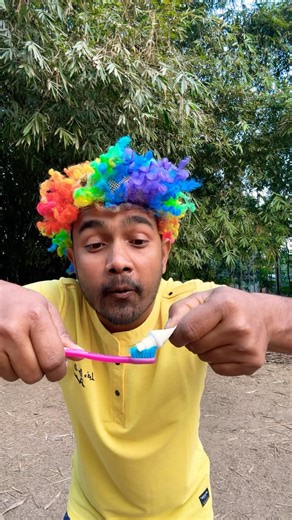 Survival Skills: SMART idea and USEFUL with toothpaste p2445 #bushcraft #camping #outdoors