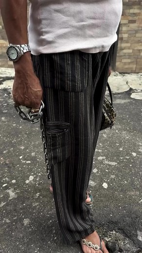 Os vídeos de Cotidiano (@frederico1983alves) com som original - Cotidiano