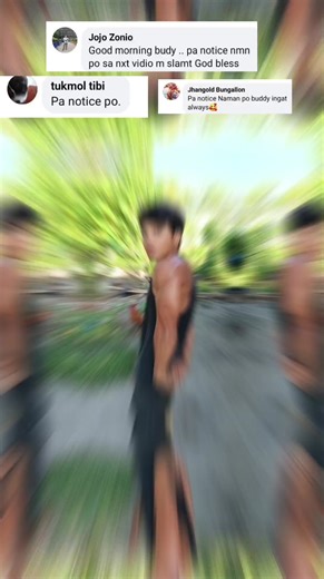 My basic tricep workout #fitnessmotivation #homeworkout https://business.facebook.com/sound/collection/?sound_collection_tab=sound_tracks&asset_id=697131851027326&reference=direct_link | Joe Buddy