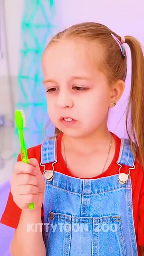 kitty toon zoo (@kittytoonzoo)’s videos with original sound - kitty toon zoo