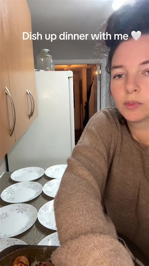 Easy Dinner Ideas: Dish Up Delicious Meals Tonight