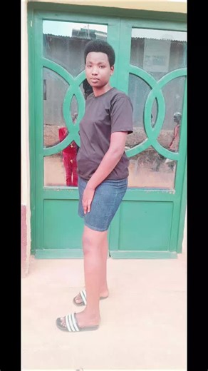 rosine@ (@rosine1644)’s videos with original sound - @obedzao_lyrics