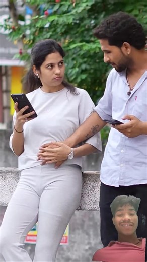 👉TIMELAPSE: Alone Building WoodenLog Cabin | Survival House Start to Finish 🛖🛑 parenk