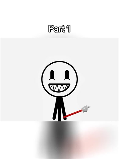 When You Get High And Drunk - part 1 #drunk #chainsfr #cartoon #fyp #funny