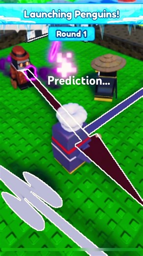 Prediction