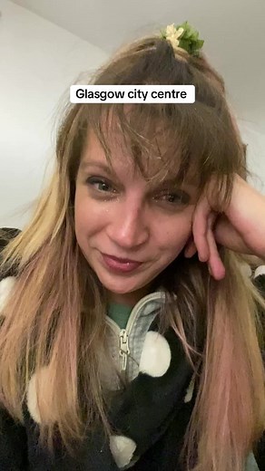 Katie Mack (@katiekat2484)’s videos with original sound - Katie Mack