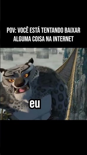 WHEN YOU TRY TO DOWNLOAD SOMETHING 😂