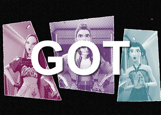 lowk wanted to scrap this but treat this as a filler | #edit #motiongraphics #kpopdemonhunters #fyp #netflix