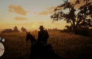 Ⓡⓞⓜⓐⓝⓣⓘⓒ Ⓦⓔⓢⓣⓦⓞⓡⓛⓓ