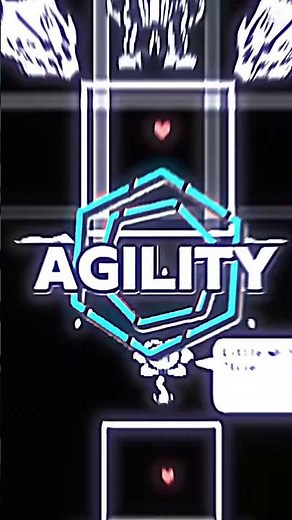 Sans (full power) VS flowey the flower (full power)