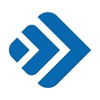 Co-operators | LinkedIn