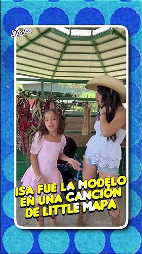 MEJORES COLABORACIONES DE TIKTOKERS EN 2025: DELFINES DEL SUMMER KAMP, LITTLE MAPA, PICUS Y MÁS