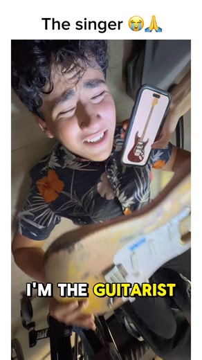 I did not expect that… 😭🙏 #shorts