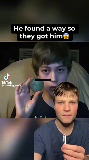 poop mcdinglefart (@marveljeysus)’s videos with original sound - MarvelJesus - poop mcdinglefart