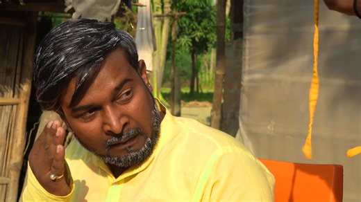 15K views · 442 reactions | #trending#viral#comedy#comedian#viralreels#explorepage#facebookreels | It’s Fact | Facebook