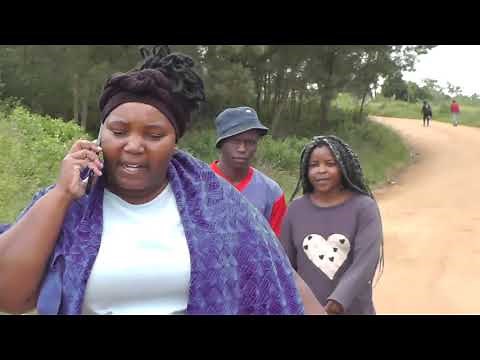 INDALO Zulu Drama Series - Episode 16