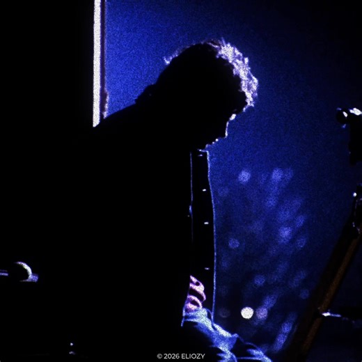 Exploring Smallville: A Tribute to the Iconic Show