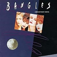 Walk Like An Egyptian Bangles 歌詞 The Bangles TVアニメ「ジョジョの奇妙な冒険 スターダストクルセイダース」エンディングテーマ ふりがな付 - うたてん