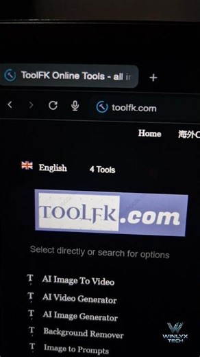 2 Powerful Websites You Must Know | 3000+ Free Online Tools for PDF, AI & Images #shorts