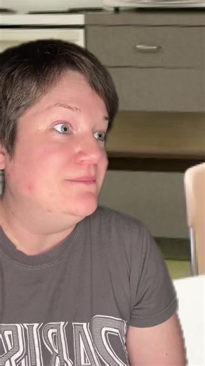 Exploring Self-Responsibility in Storytelling Skits