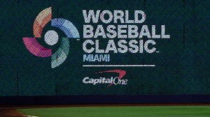 How to watch the World Baseball Classic on FOX