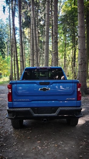 Six ways to store. Endless ways to dominate.