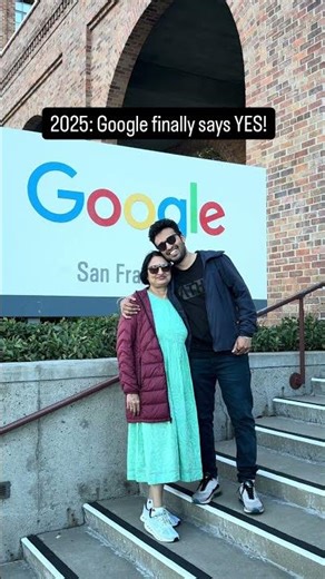 10 Tips To Land a Job in 2025 (read description)