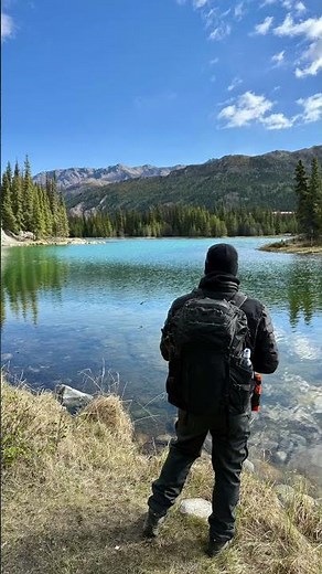 Best Camera Backpack for Hiking | Atlas Athlete Review