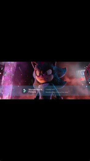 When the light shines brightest it cast the darkest shadow