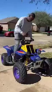 1994 Yamaha Banshee 350 #banshee #banshee350 #bansheeproblems #bansheesolutions #mecbasura #juans_atvgarage #2stroke #atvmx #atvracing #atvriding #banshee #banshee350 #bike #bikelife #brap #fourwheelers #fox #foxracing #honda #ktm #ltr450 #moto #motorcycle #offroad #quads #racing #raptor #raptor700 #Yamahabanshee #450r | D Banshee 350