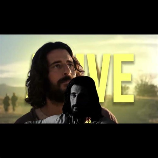 JESUS IS ALIVE - Song by Forest Frank #godbless