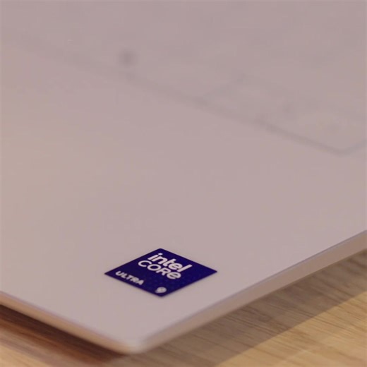 お得なセールを ぜひお見逃しなく✨1/19（月）まで。 最短当日出荷の✨即納モデル✨も豊富にご用意。 #Dell #IntelCoreUltra | Dell Technologies