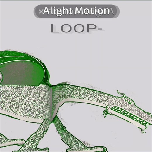 #maxandthemidknights #animation #speeddrawing #matm #funny #speedpainting get away MATM