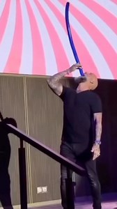 Matt Johnson on Reels