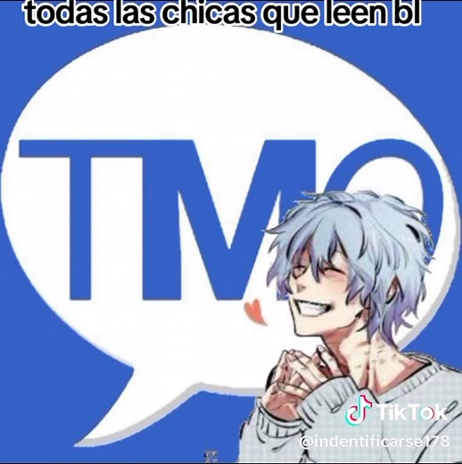 Las Mejores Apps para Leer Manga y Manhwas BL