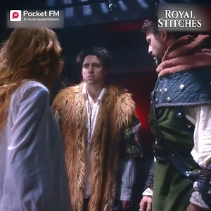 Click here to watch Full Story👉https://click.pocketfm.in/2IE7/szu2oc1a #PocketFM #pocketfmdrama #marriage #betrayal #revenge #heartbroken #usa #northamerica #australia #Divorce #hollywood #movies #love #romance #canada #mystery #fiction #family #FUN #audioseriesrecommendations | The Duke's Masked Bride by Pocket FM