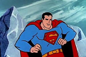 The New Adventures of Superman 1966 The New Adventures of Superman 1966 S01 E021 – The Abominable Iceman - video Dailymotion