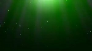 ¡Grandes eventos y prestigiosos premios! Aquí un adelanto de novelas, realities y especiales que #Telemundo te trae en el 2023. #Upfront | Telemundo PR