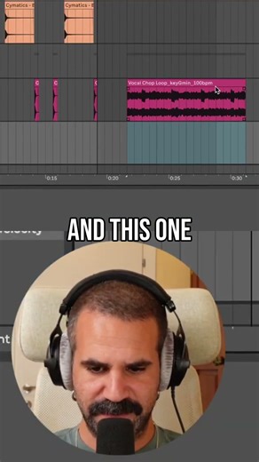 If you're serious about improving your music production - link in bio