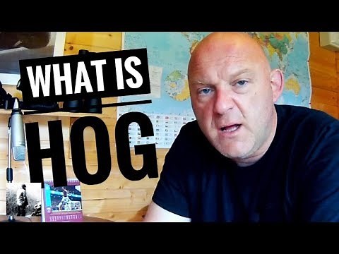 What is Harley Owners Group - Should I Join HOG