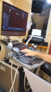 642K views · 11K reactions | ¿Por qué es preferible el parto normal? #DoctorMoisesBotta #DrBotta #medicina #informacionmedica #sigueme #parto #cesarea #salud #embarazo | Doctor Moisés Botta | Facebook