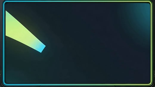 .@JupiterExchange just dropped a $200K mystery reward pool and @1winToken is one of the sponsorsIf you have ever swapped on Jupiter Ultra, you might have something waiting. Import your wallet to Jupiter Mobile or the extension and check👀30 days. First come, first served🔥