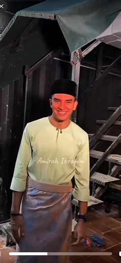 Bella kalau bg pickup line sampai kita skali blushing🤭🤭😆😆 #fyp #syedsaddiq #bellaastillah #bass #pickupline