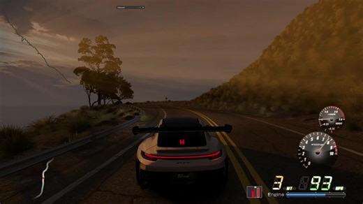 Euroboi (@euroboi3621)’s videos with original sound - 𝐦𝐢𝐥𝐚𝐧𝐚❄️