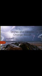 EUP1501 ASSIGNMENT 3 SEMESTER 2 POWERPOINT PRESENTATION UNISA