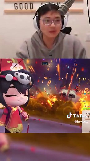 Exploring the World of Teamfight Tactics with Chibi Annie