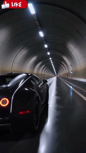 Bugatti Veyron Super Sport | W16 Engine Sound & Acceleration