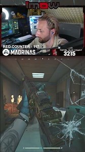 WHAT A START TO THE RAID - Arena Breakout Infinite